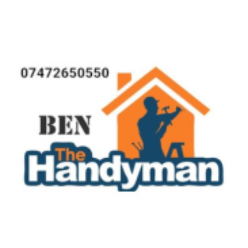 benthehandyman